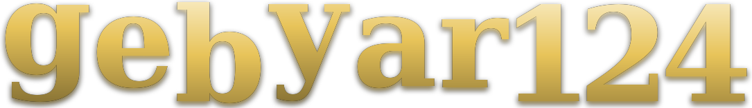 gebyar124 logo
