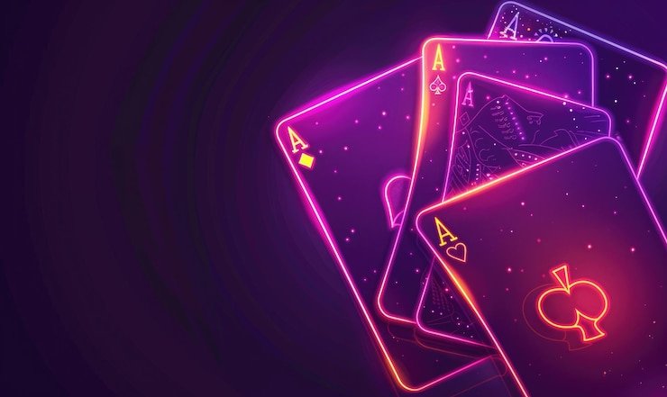 gebyar124 Checking wallet status