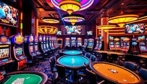 gebyar124 gebyar124 Dana Deposit Limit Game
